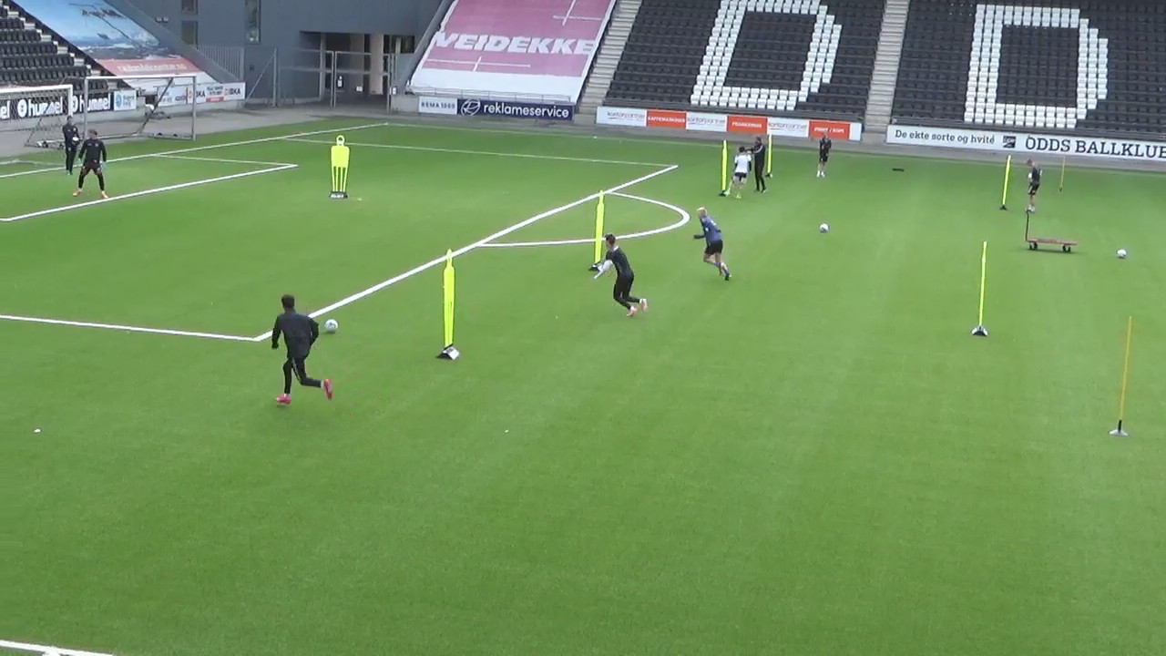 5 Pasning-gjennombrudd-avslutning.MP4